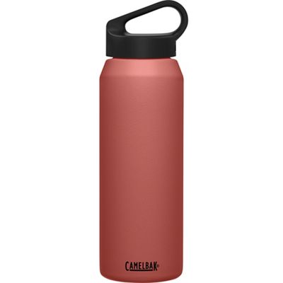 Yeti Rambler 18 oz Bottle - - Woodward Academy