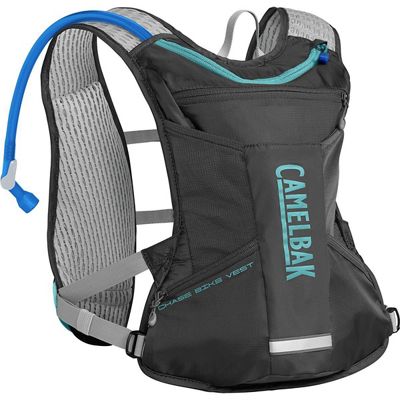 Camelbak Womens Chase Bike Vest