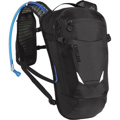 discount hydration pack