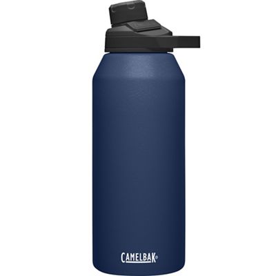 Camelbak Chute Mag 32 oz Water Bottle - FERAL
