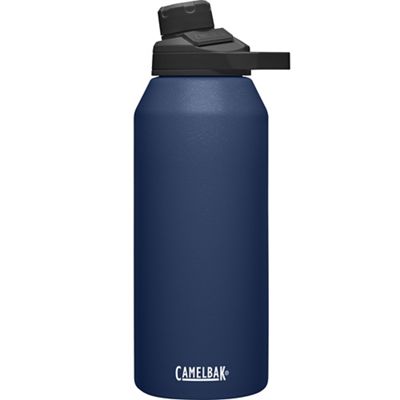 CamelBak water bottle — WIMOs Educate. Engage. Elevate