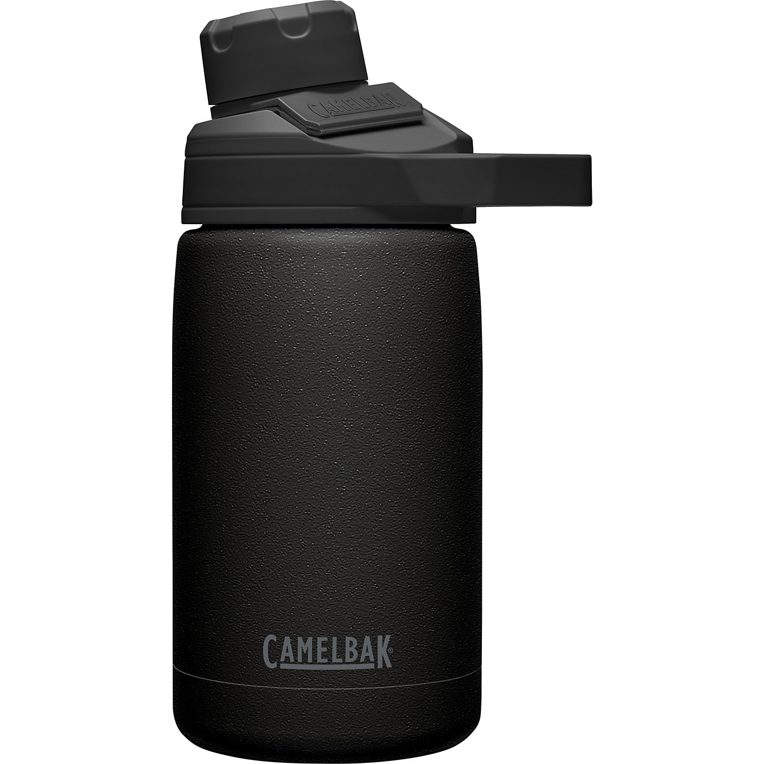 Camelbak Chute Mag Stainless Steel Vacuum Insulated Bottle