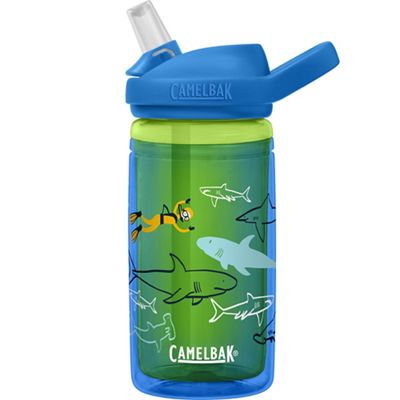 Camelbak Kids' Eddy+ Insulated Water Bottle