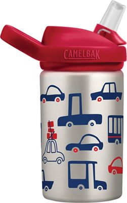 camelbak eddy kids stainless steel