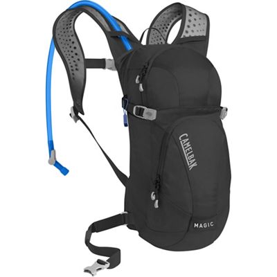 Camelbak Womens Magic Hydration Pack