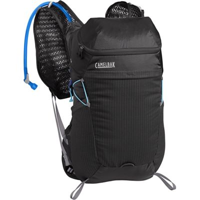 Camelbak Octane Hydration Pack