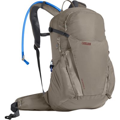 Camelbak Mens Rim Runner Backpack