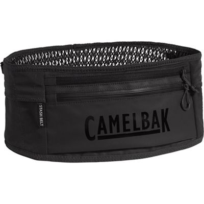 Camelbak Stash Belt