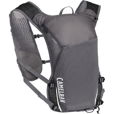 Camelbak Mens Zephyr Hydration Vest