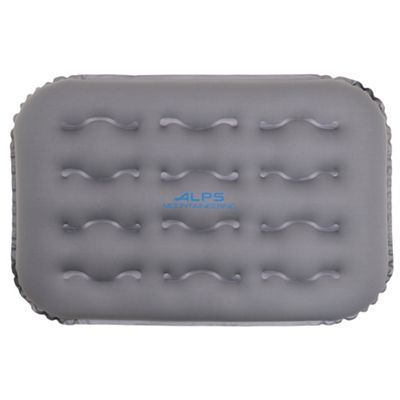 ALPS Mountaineering Big Air Pillow