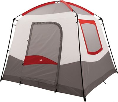 ALPS Mountaineering Camp Creek 4 Tent