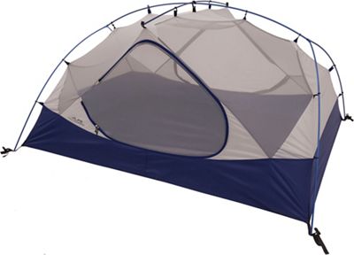 Alps Mountaineering Camping Supplies - Moosejaw
