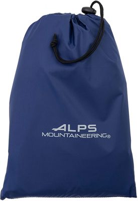 ALPS Mountaineering Chaos 3 Floor Saver