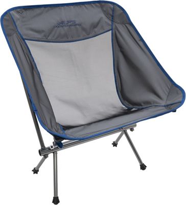 ALPS Mountaineering Dash Chair