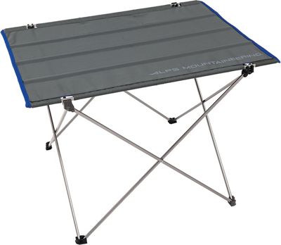 ALPS Mountaineering Dash Table