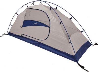 ALPS Mountaineering Lynx 1 Tent