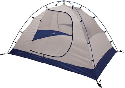 ALPS Mountaineering Lynx 4 Tent - Moosejaw