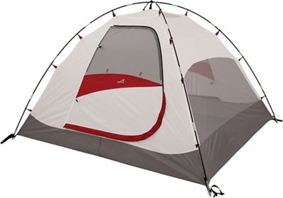 ALPS Mountaineering Meramac 2 Tent