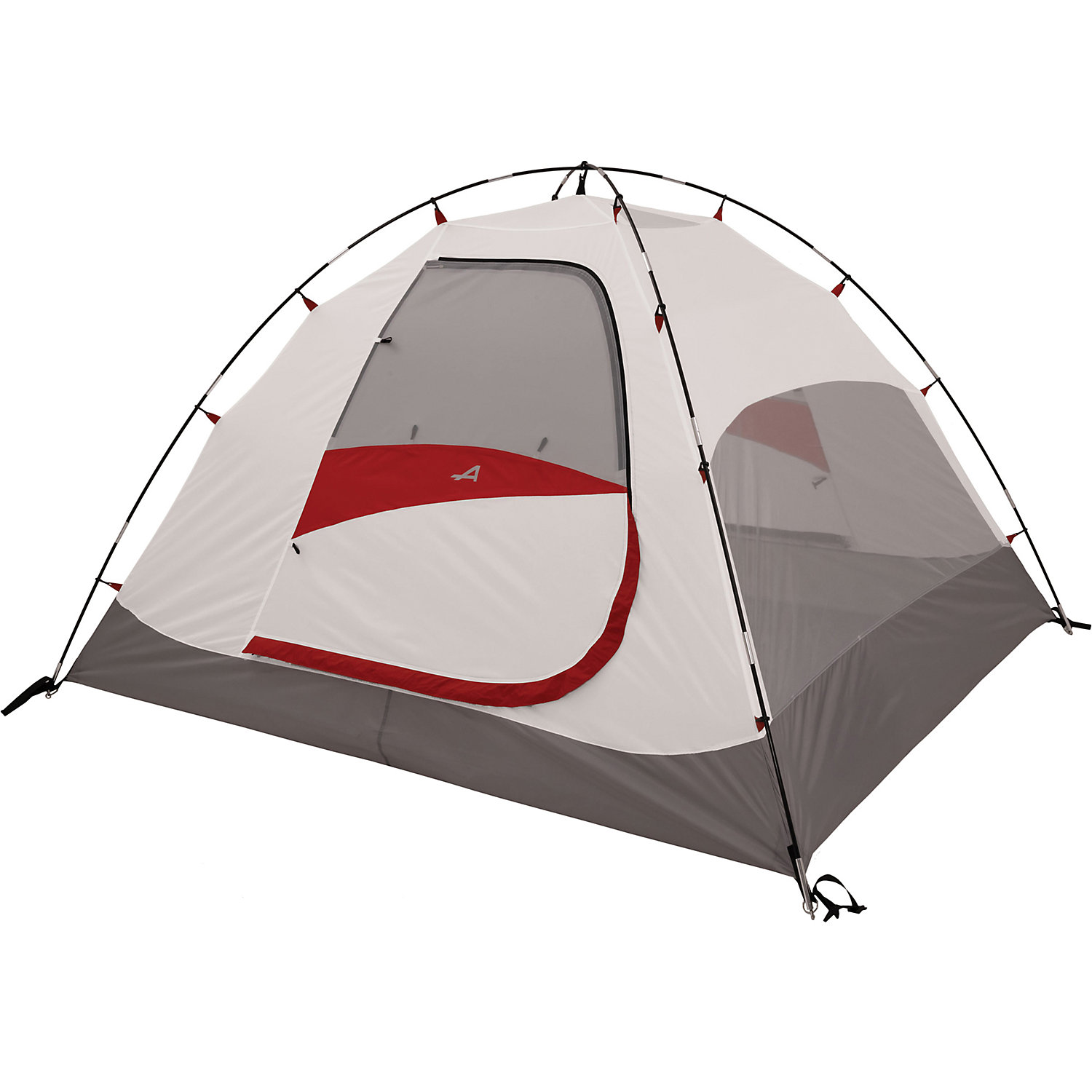 ALPS Mountaineering Meramac 4 Tent