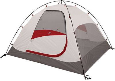 ALPS Mountaineering Meramac 4  Tent