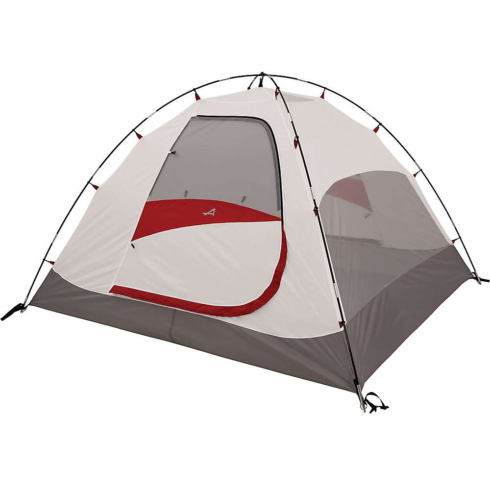 Mountainsmith Conifer 5+ Person Tent - Moosejaw