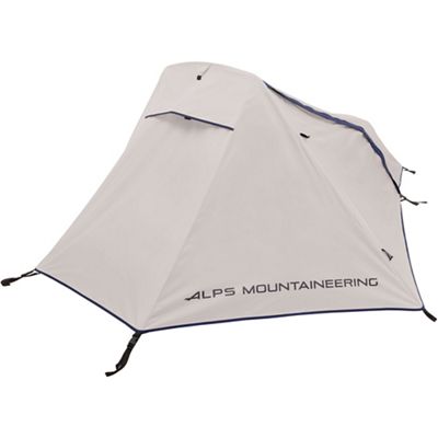 アルプスマウンテニアリング(Alps Mountaineering) Tasmanian 2 テント