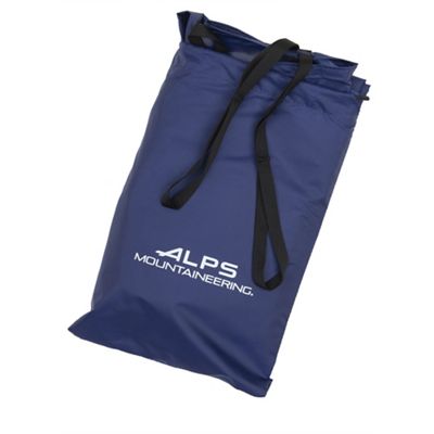 ALPS Mountaineering Mystique 2.0 Floor Saver