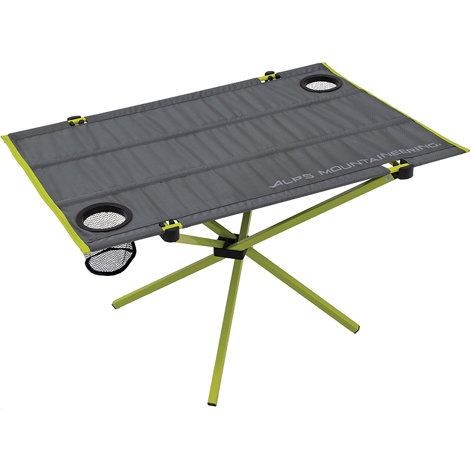 ALPS Mountaineering Simmer Table