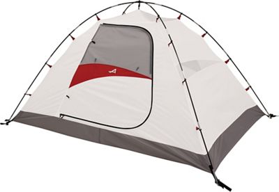 Alps Mountaineering Camping Supplies - Moosejaw