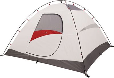 ALPS Mountaineering Taurus 6 Tent