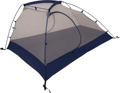 ALPS Mountaineering Zephyr 2 Tent