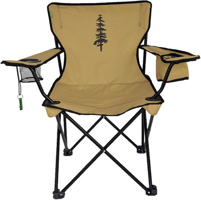 Travel Chair C-Series Rider with Recycled Fabric