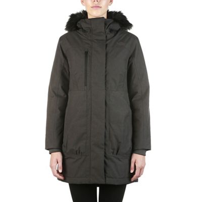 north face winter coats womens sale