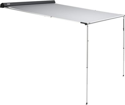 Thule 3200 Awning