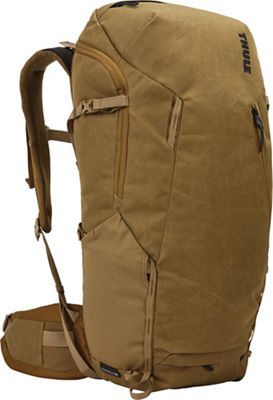 Thule Men's AllTrail X 35L Backpack