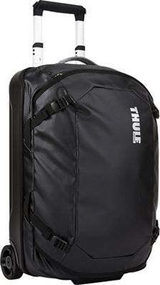 Thule Chasm Carry On Pack