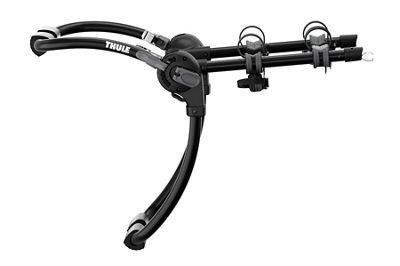 bikemate 3 bike trunk rack