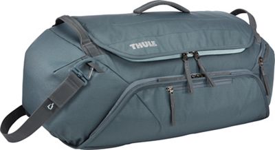 thule bike gear locker duffel