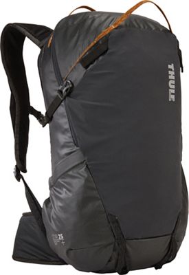 Thule Men's Stir 25L Backpack