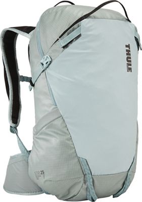 Thule Women's Stir 25L Backpack