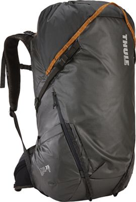 Thule Womens Stir 35L Backpack