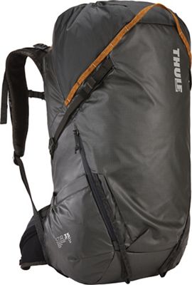 Thule Women's Stir 35L Backpack