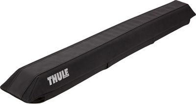 Thule Surf Pad - Wide