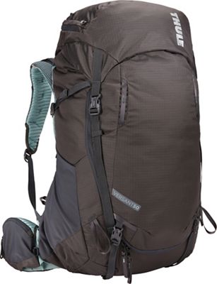 Thule Womens Versant 50L Travel Pack