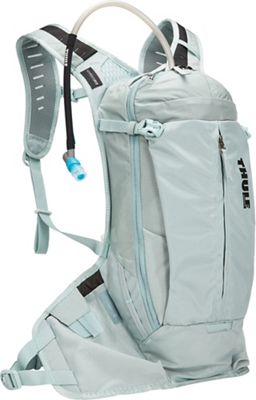 Thule Womens Vital 8L Pack