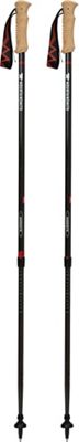 Mountainsmith Andestie Pole