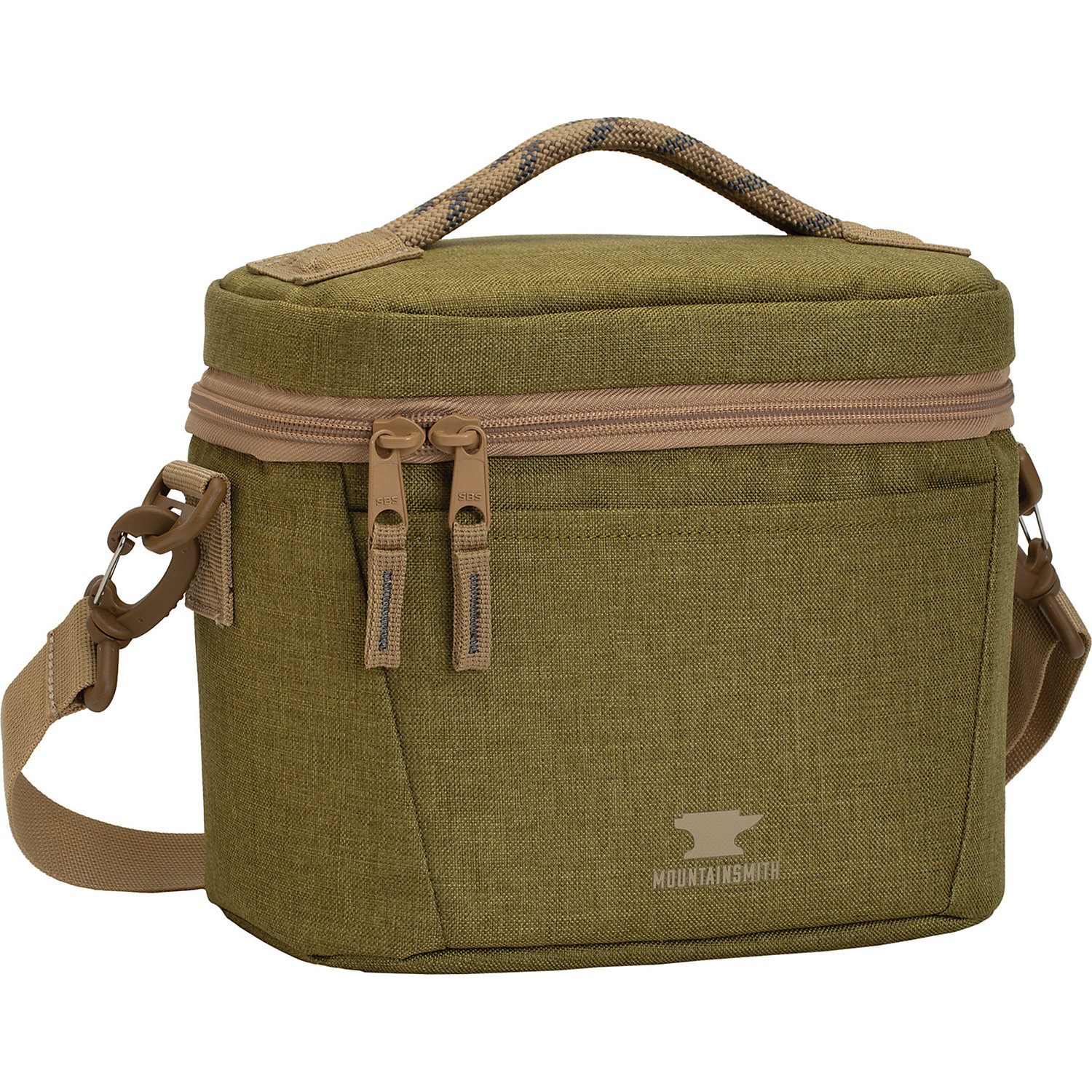 Mountainsmith The TakeOut Cooler Bag