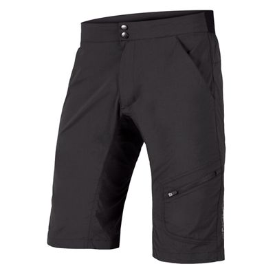 endura cycling vest