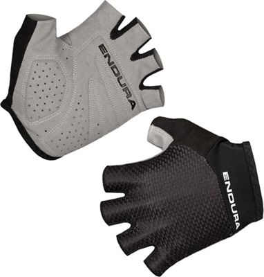 Endura Mens Xtract Lite Mitt