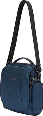 Pacsafe Metrosafe LS200 Econyl Crossbody Bag